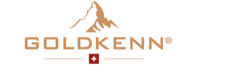 GOLDKENN